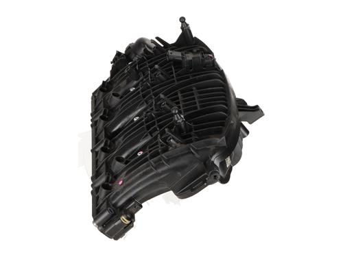 Intake manifold VW POLO VI (AW1, BZ1, AE1) GTI | BP28420247M70 