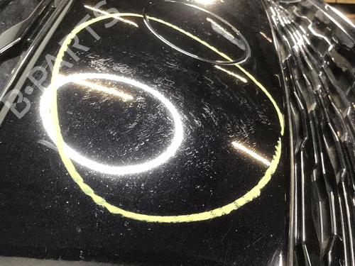 Front bumper VW MULTIVAN T7 (STM, STN) 2.0 TDI | BP33328274C7 - Image 7