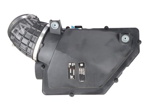 Used Air filter box Air filter box BMW XM (G09) XM All-wheel Drive (653 hp) 39922599 39922599