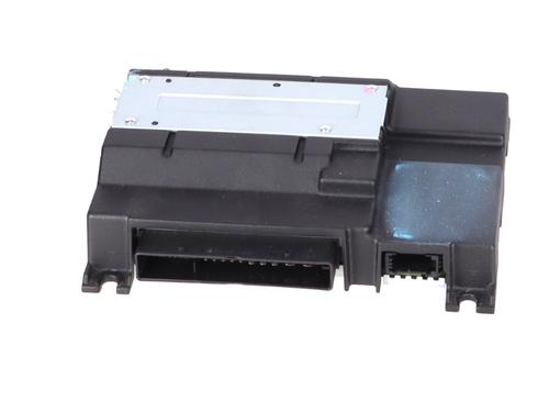 Elektronisk modul VW GOLF VII (5G1, BQ1, BE1, BE2) 1.4 TSI (150 hp) 28076052