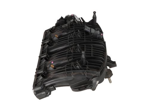 Intake manifold VW T-ROC (A11, D11) 2.0 TSI 4motion | BP28194018M70 