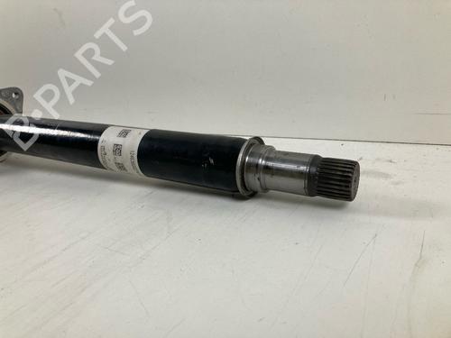 Right front driveshaft MERCEDES-BENZ GLA-CLASS (X156) GLA 180 (156.942) | BP28153880M39 