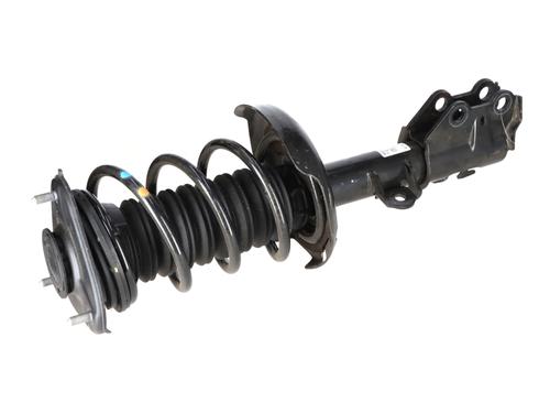 Used Left front shock absorber Left front shock absorber TOYOTA C-HR (_X1_) 2.0 Hybrid (MAXH10) (184 hp) 33549106 33549106