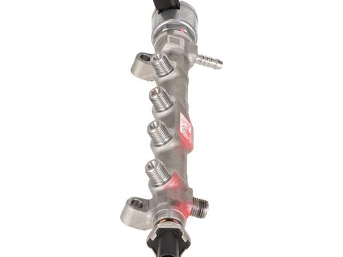 Pipe VW TIGUAN (CT1) 2.0 TDI | BP39917961M125 - Image 2