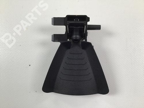 Used Camera BMW 3 Gran Turismo (F34) 320 i (184 hp) 7757955