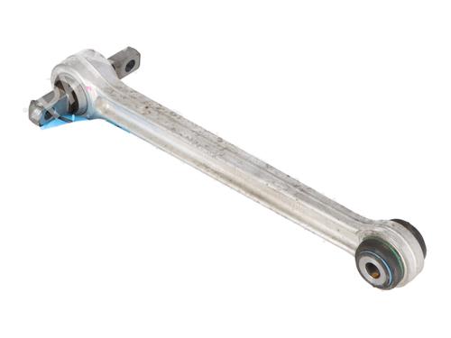 Used Right rear suspension arm Right rear suspension arm FERRARI GTC4 Lusso / Lusso T 3.9 T (610 hp) 33722145 33722145