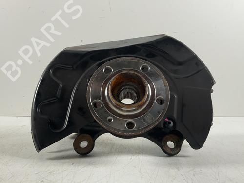 Used Other Other AUDI A1 Sportback (GBA) 30 TFSI (116 hp) 36045625 36045625