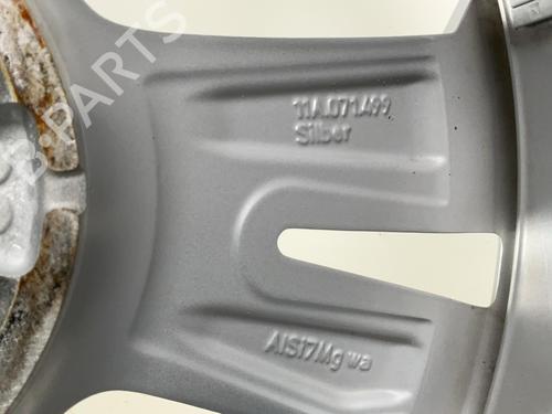 Fælk VW ID.5 (E39) Pro Performance | BP33819572C45 - Image 16