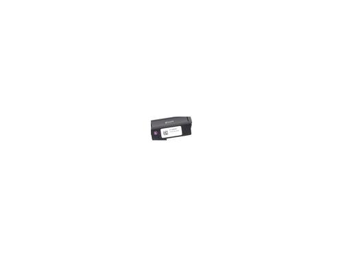 Electronic module VW ID.4 (E21) GTX 4motion | BP39922004M83 - Image 4