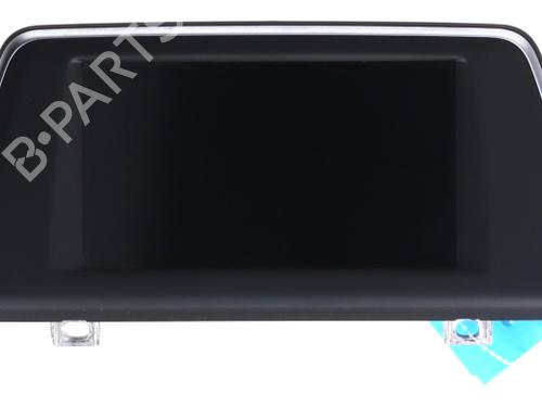 display-monitor-bmw-2-active-tourer-f45-2013-2014-2015-2016-2017-2018-2019-2020-2021-40599196 main image