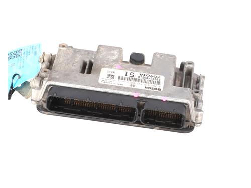 Used Engine control unit (ECU) Engine control unit (ECU) 39530473 39530473