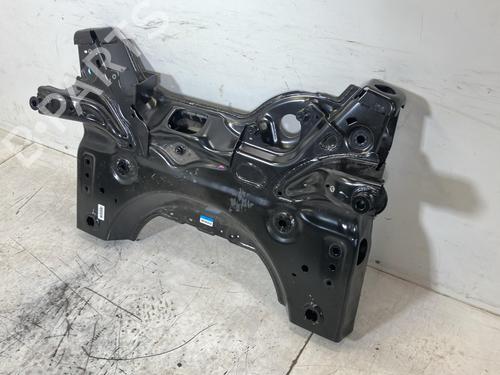 Subframe PEUGEOT EXPERT Van (V_) E-EXPERT HYDROGEN | BP39926682M9 - Image 3