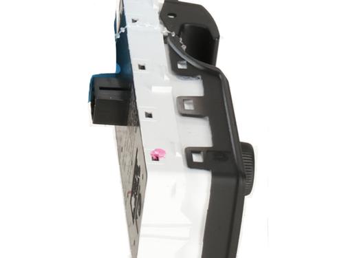 Interruttore VW ID.4 (E21) PRO | BP39918882I30 - Image 3
