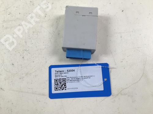 Control unit BMW 5 (G30, F90) 530 e Plug-in-Hybrid | BP5268877M11 