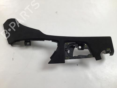 BP14581672O1 main image