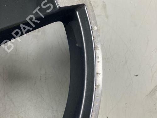 Rim AUDI A3 Sportback (8VA, 8VF) RS3 quattro | BP28096812C45 