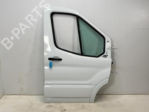 BP32777694C3 main image