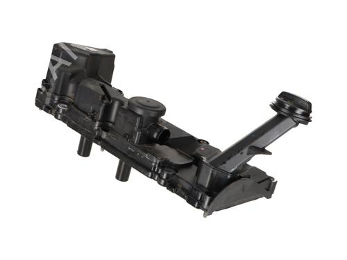 Valve cover VW TRANSPORTER T6 Van (SGA, SGH, SHA, SHH) 2.0 TDI | BP30543546M124