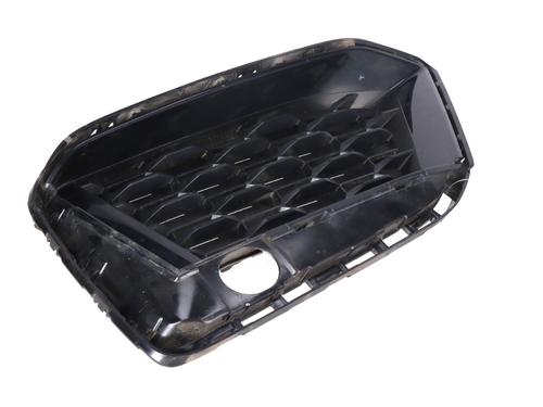 other-bmw-5-g30-f90-2016-29014397 main image