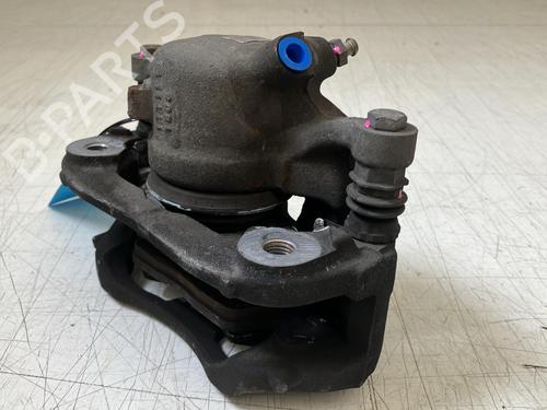 Right front brake caliper MINI MINI (F56) Cooper | BP38491670M104 - Image 3