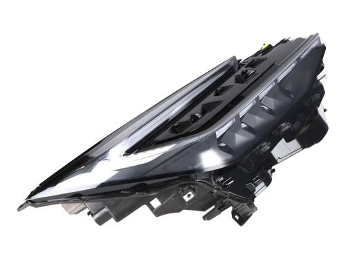 Right headlight TOYOTA C-HR (_X1_) 1.8 Hybrid (ZYX10_, ZYX11_) | BP33545792C29 - Image 2
