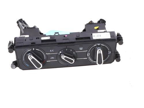 climate-control-vw-polo-vi-aw1-bz1-ae1-2017-37666871 main image