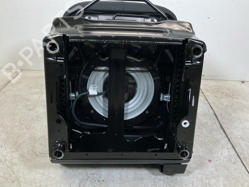 Sæde venstre fortil FORD TRANSIT V363 Platform/Chassis (FED, FFD) 2.0 EcoBlue | BP34519331C15  - Image 5