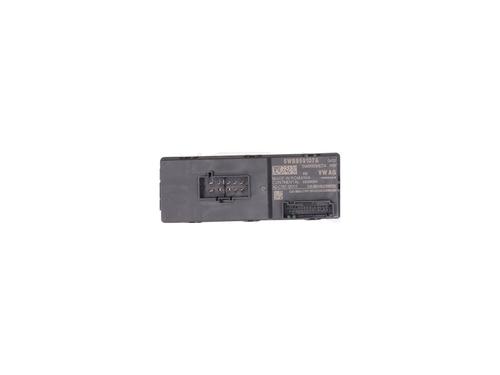 Electronic module CUPRA LEON Sportstourer (KL8, KU8, KUD) 1.4 e-HYBRID | BP37080905M83 - Image 2