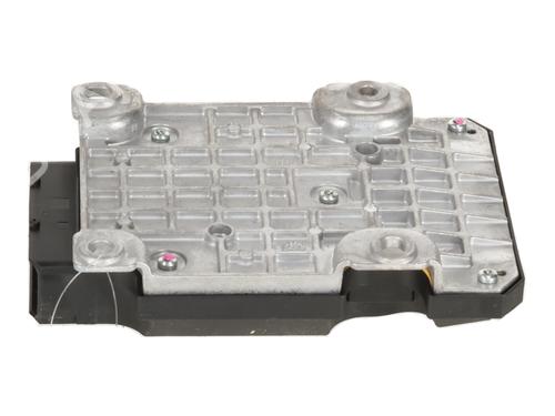 Electronic module VW PASSAT B9 Variant (CJ5) 1.5 eTSI | BP39918865M83 - Image 3