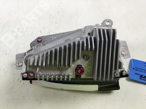 Ferdsskriver TOYOTA SUPRA (DB_) 3.0 GR (DB41, DB42, DB43, DB45, DB46) | BP8886719C48 