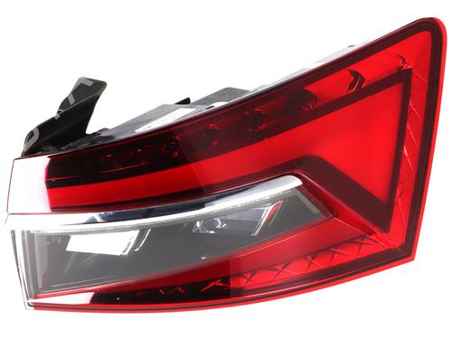 Used Right taillight Right taillight 39268070 39268070