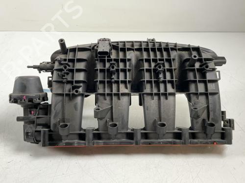 Intake manifold VW GOLF VIII (CD1, DA1) 2.0 TSI R 4motion | BP38437954M70 - Image 4