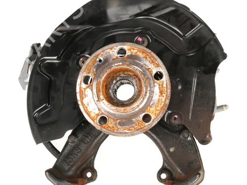 Used Other Other VW T-CROSS (C11, D31) 1.0 TSi (116 hp) 32710470 32710470