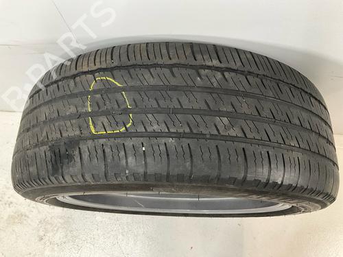 Fælk HYUNDAI NEXO (FE) FCEV | BP28134385C45  - Image 14