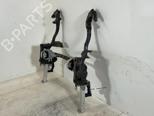 Subframe AUDI A8 D4 (4H2, 4H8, 4HC, 4HL) 3.0 TDI quattro | BP35815378M9 - Image 2