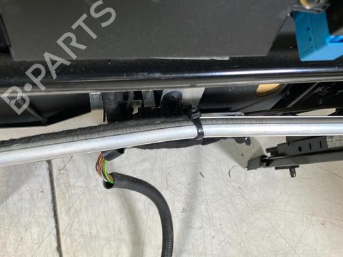 Left front seat AUDI A5 (8T3) RS5 quattro | BP34471053C15  - Image 12