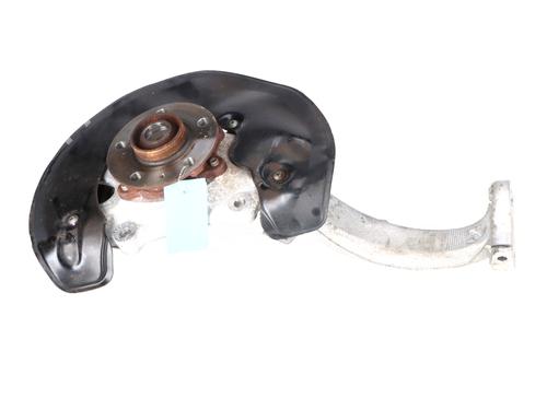 Fusee links voor Fusee links voor AUDI A8 D4 (4H2, 4H8, 4HC, 4HL) 3.0 TDI quattro (258 hp) 34702011 34702011