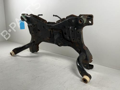 Subframe FORD KUGA II (DM2) 2.0 TDCi | BP37666996M9 - Image 3