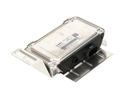 Electronic module AUDI A8 D4 (4H2, 4H8, 4HC, 4HL) 3.0 TDI quattro | BP35719154M83 - Image 2