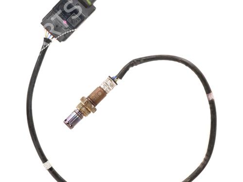 Electronic sensor SKODA OCTAVIA IV Combi (NX5, PV5) 2.0 TDi | BP37666833M84 - Image 3