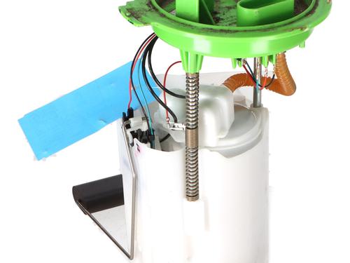 Bränslepump Bränslepump 38567055 38567055