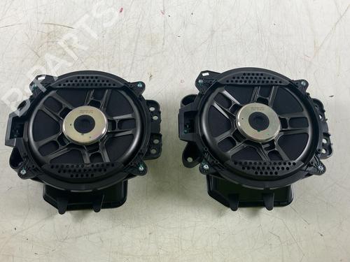 Electronic module BMW XM (G09) XM All-wheel Drive | BP39922551M83 - Image 8