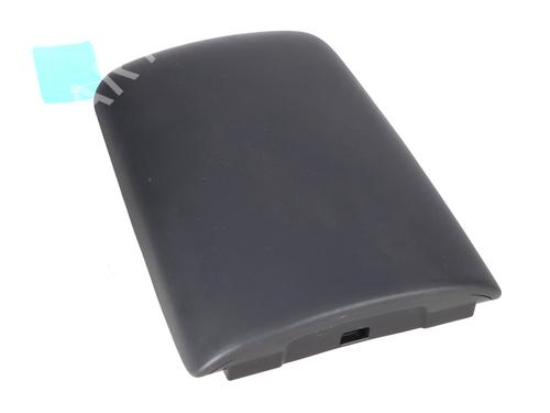armrest-center-console-hyundai-santa-fe-iv-tm-tma-2018-39924545 main image