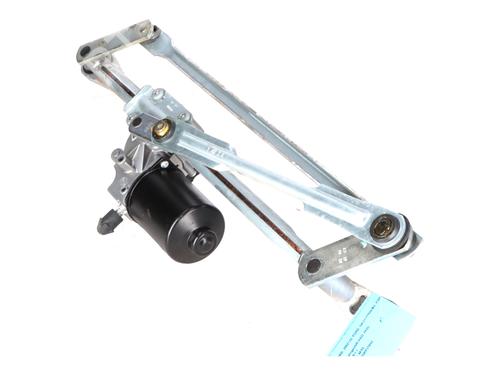 Front wiper motor FORD TRANSIT V363 Platform/Chassis (FED, FFD) 2.0 EcoBlue | BP35811836M29 - Image 2