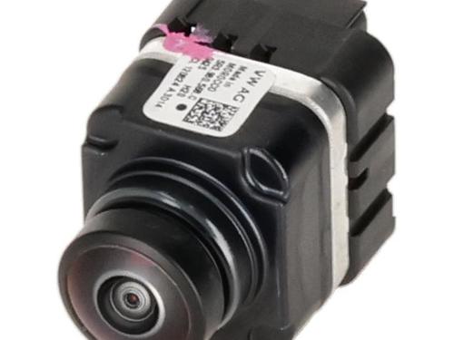 camera-vw-tiguan-ct1-2023-39928854 main image