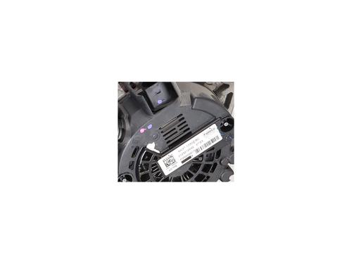 Alternator FORD TRANSIT V363 Platform/Chassis (FED, FFD) 2.0 EcoBlue | BP36357061M7 - Image 3