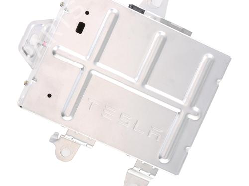 Electronic module TESLA MODEL Y (5YJY) EV | BP39921868M83 - Image 2