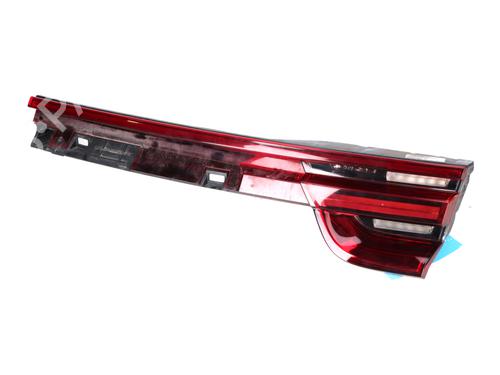 Used Right tailgate light Right tailgate light PORSCHE PANAMERA (971) 2.9 4 E-Hybrid (97ABE1, 97BBE1) (330 hp) 34197396 34197396