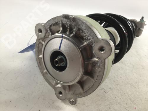 Left front shock absorber AUDI A5 Sportback (F5A, F5F) 2.0 TFSI | BP10617860M16 