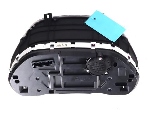Instrument cluster HYUNDAI i30 FASTBACK (PDE, PDEN) 1.4 T-GDI | BP37488898C47 - Image 3
